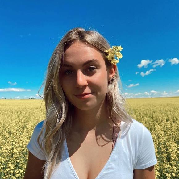 Meet your Posher, Sage - Picture 1 of 1